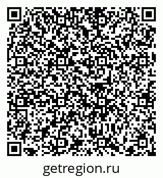 79370608082