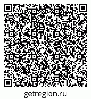 79370608083