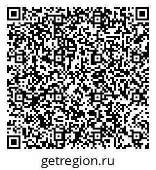 79370608084