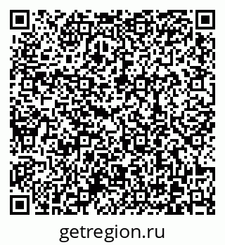 79370608085