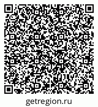 79370608086