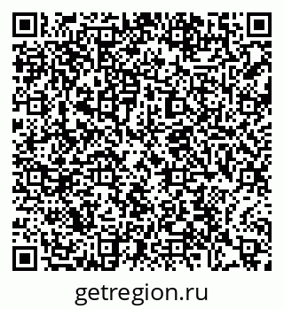 79370608088