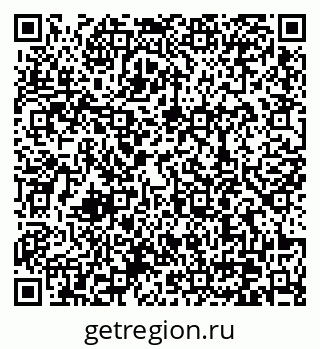 79370608089