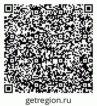 79370608090