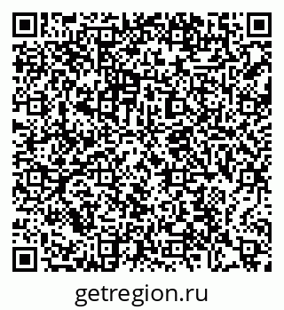 79370608091