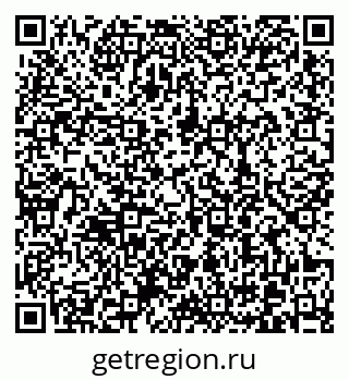 79370608092