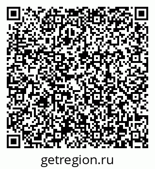 79370608093