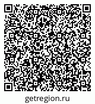 79370608094