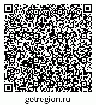 79370608095