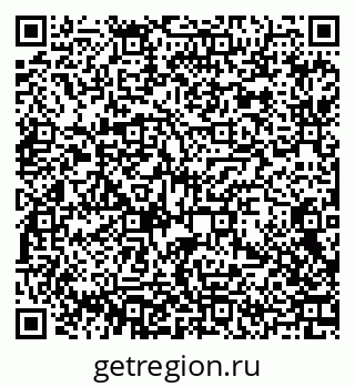 79370608098