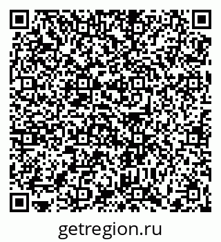 79370608099