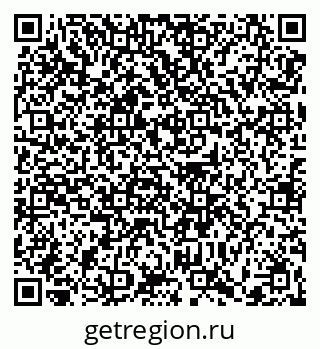 79370608100