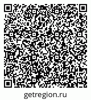 79370608102