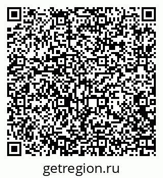 79370608105