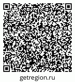 79370608107