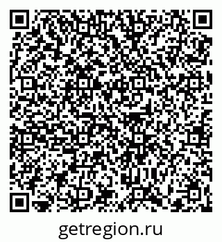 79370608109