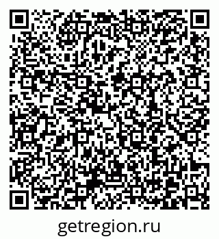 79370608110