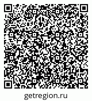 79370608115