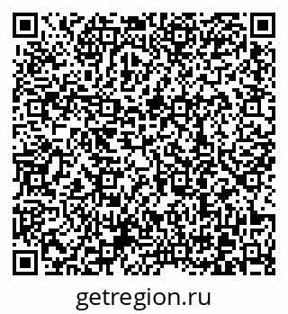 79370608116