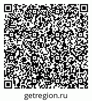 79370608117