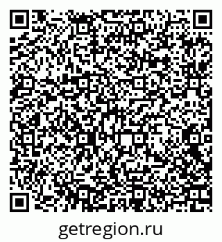 79370608118