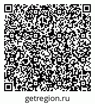 79370608120