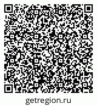 79370608123