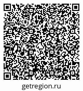 79370608125