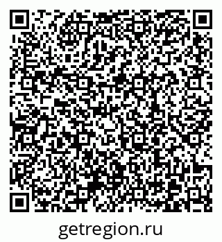 79370608126