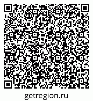 79370608127