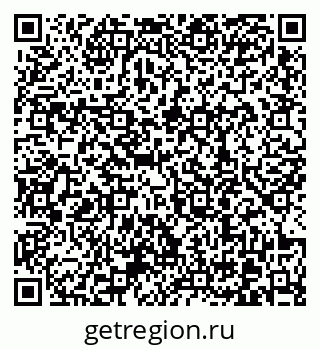 79370608134