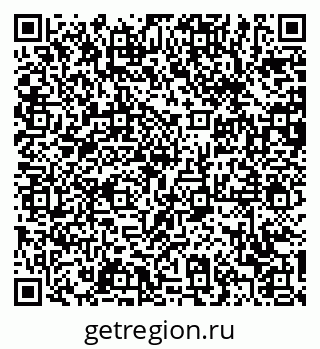 79370608135