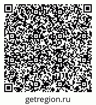79370608140