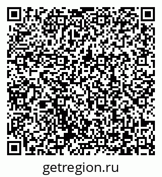 79370608141