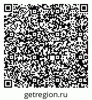 79370608142