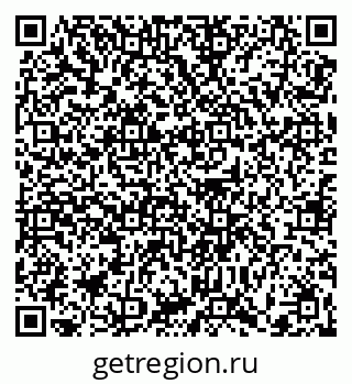 79370608144