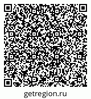 79370608146