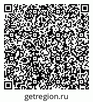79370608147