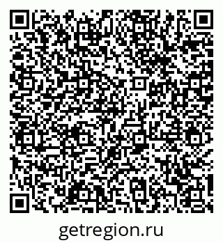 79370608148