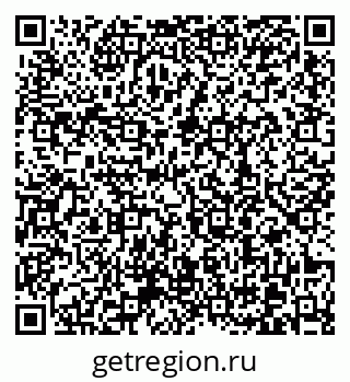 79370608150