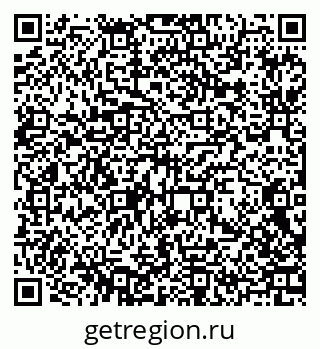 79370608151