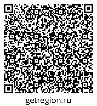 79370608152