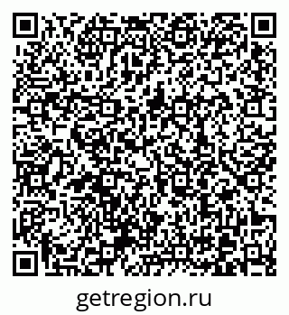 79370608153