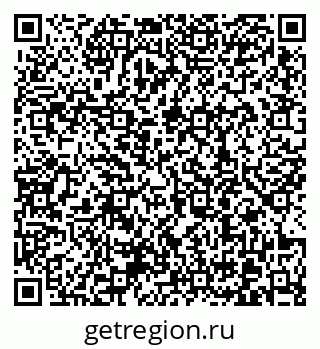 79370608154