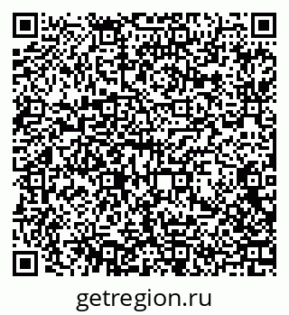 79370608155