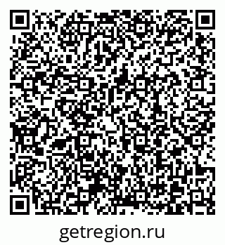 79370608156