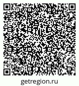 79370608157