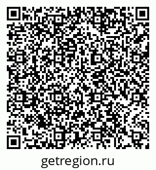 79370608158