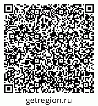 79370608159