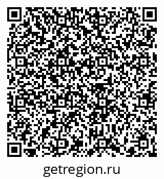 79370608160